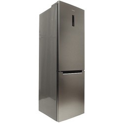 Холодильник Leran CBF 220