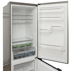 Холодильник Leran CBF 220