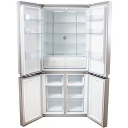 Холодильник Leran RMD 585 NF