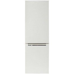 Холодильник Leran CBF 185