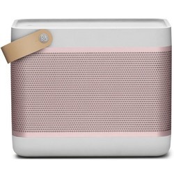 Портативная акустика Bang&Olufsen BeoLit 15