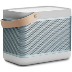 Портативная акустика Bang&Olufsen BeoLit 15