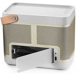 Портативная акустика Bang&Olufsen BeoLit 15