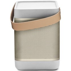 Портативная акустика Bang&Olufsen BeoLit 15