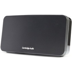 Портативная акустика Cambridge Audio Minx Go