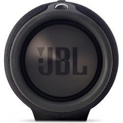 Портативная акустика JBL Xtreme (черный)
