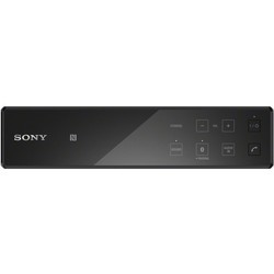 Портативная акустика Sony SRS-X5