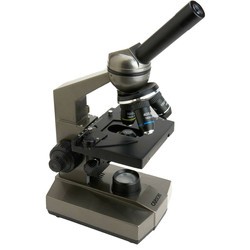 Микроскоп Carson Microscope MS-100