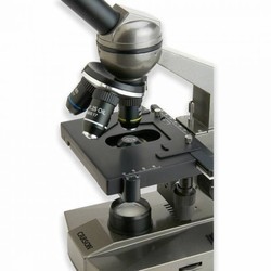 Микроскоп Carson Microscope MS-100