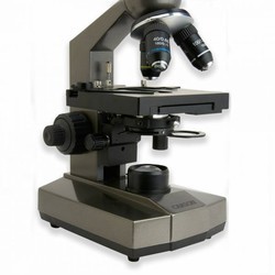 Микроскоп Carson Microscope MS-100