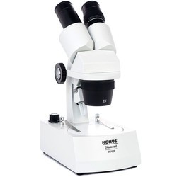 Микроскоп Konus Diamond 20x-40x Stereo