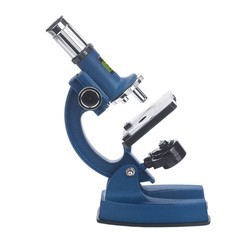 Микроскоп Konus Konus Konuscience 100x-1200x