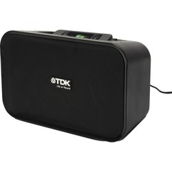 Портативная акустика TDK Charging Speaker