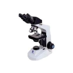 Микроскопы Biomed XSM-20