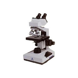 Микроскопы Biomed XSG-109L
