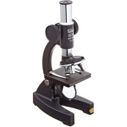 Микроскоп Vixen SB-300