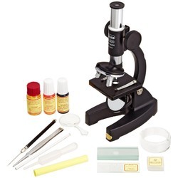 Микроскоп Vixen SB-300