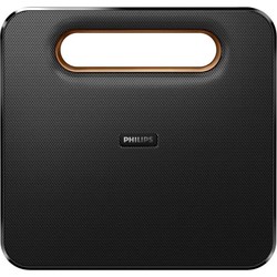 Портативная акустика Philips BT-5880B