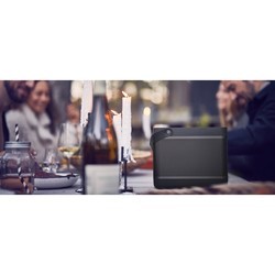 Портативная акустика Bang&Olufsen BeoLit 17