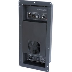 Усилитель Park Audio DX2000 PFC