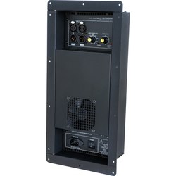 Усилитель Park Audio DX2000B PFC