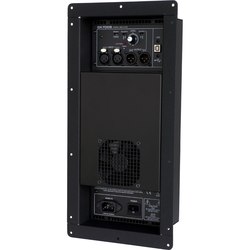 Усилитель Park Audio DX700B DSP