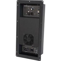 Усилитель Park Audio DX1400 DSP