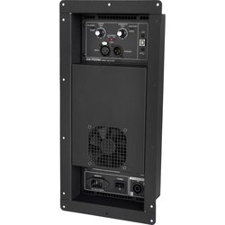 Усилитель Park Audio DX700M DSP