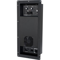 Усилитель Park Audio DX1800M DSP