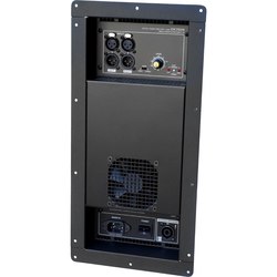 Усилитель Park Audio DX700S