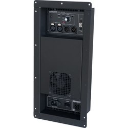 Усилитель Park Audio DX700S DSP