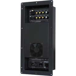 Усилитель Park Audio DX1400SE