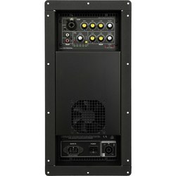Усилитель Park Audio DX700Sfx