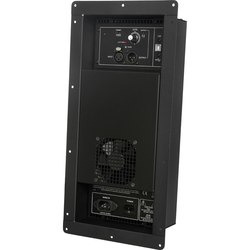 Усилитель Park Audio DX1000V DSP