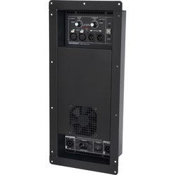 Усилитель Park Audio DX1000T DSP