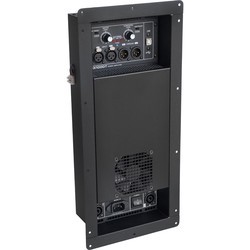 Усилитель Park Audio DX1000T DSP