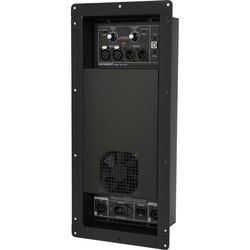 Усилитель Park Audio DX1400T DSP