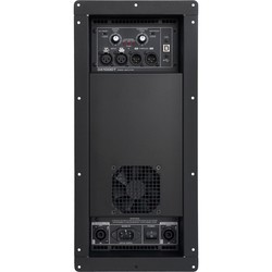 Усилитель Park Audio DX2100T DSP