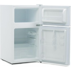 Холодильник Milano DF 187 VM