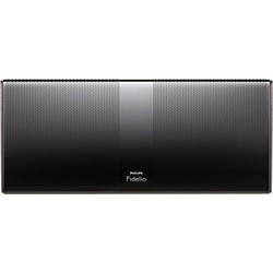 Портативная акустика Philips P-9