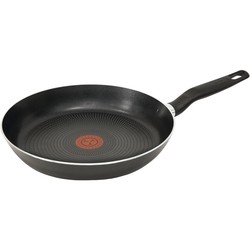 Сковородка Tefal Extra 04165122