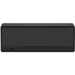 Портативная акустика Sony SRS-X3