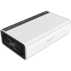 Портативная акустика Creative Sound Blaster Roar 2