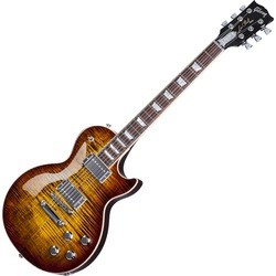 Гитара Gibson Les Paul Standard 2017 HP