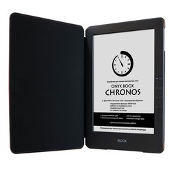 Электронная книга ONYX Chronos