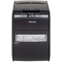 Уничтожитель бумаги Rexel Auto+ 90X
