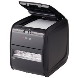 Уничтожитель бумаги Rexel Auto+ 90X