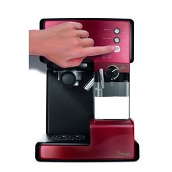 Кофеварка Breville Prima Latte VCF045X