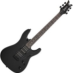 Гитара Dean Guitars Vendetta XM Tremolo HSH