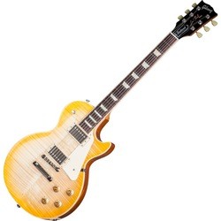 Гитара Gibson Les Paul Traditional 2017 T